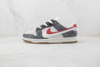 cheap nike dunk men shoes online->dunk sb->Sneakers