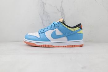 cheap nike dunk men shoes online->dunk sb->Sneakers