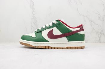 cheap nike dunk men shoes online->dunk sb->Sneakers