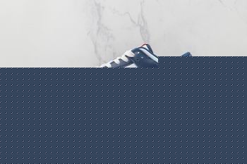 cheap nike dunk men shoes online->dunk sb->Sneakers