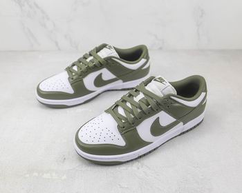 cheap nike dunk men shoes online->dunk sb->Sneakers
