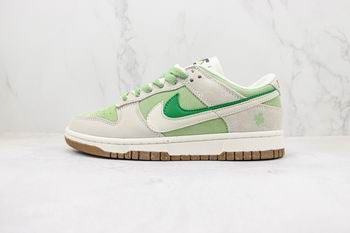 cheap nike dunk men shoes online->dunk sb->Sneakers