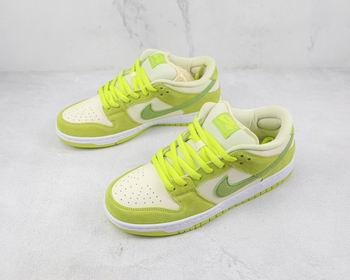 cheap nike dunk men shoes online->dunk sb->Sneakers