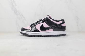 cheap nike dunk men shoes online->dunk sb->Sneakers