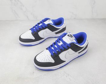 cheap nike dunk men shoes online->dunk sb->Sneakers