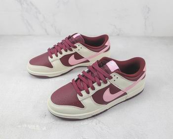 cheap nike dunk men shoes online->dunk sb->Sneakers