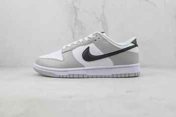 cheap nike dunk men shoes online->dunk sb->Sneakers