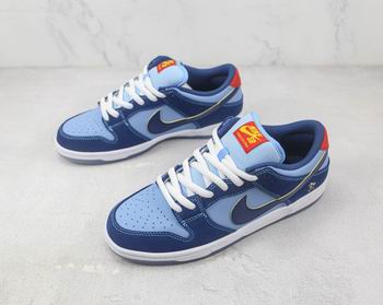 cheap nike dunk men shoes online->dunk sb->Sneakers