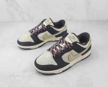 cheap nike dunk men shoes online->dunk sb->Sneakers