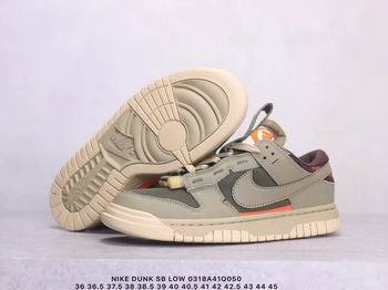 cheap nike dunk men shoes online->dunk sb->Sneakers