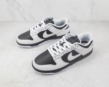 cheap nike dunk men shoes online->dunk sb->Sneakers