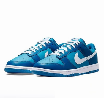 cheap nike dunk men shoes online->dunk sb->Sneakers