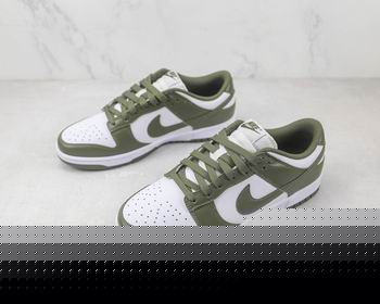 cheap nike dunk womens sneakers in china->dunk sb->Sneakers