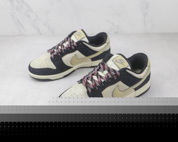 cheap nike dunk womens sneakers in china->dunk sb->Sneakers