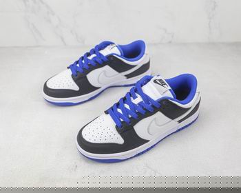 cheap nike dunk womens sneakers in china->dunk sb->Sneakers