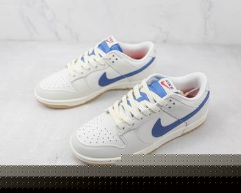 cheap nike dunk womens sneakers in china->dunk sb->Sneakers