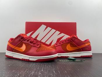 cheap nike dunk women%27s sneakers in china->nike air jordan->Sneakers
