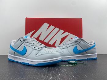 cheap nike dunk women%27s sneakers in china->nike air jordan->Sneakers