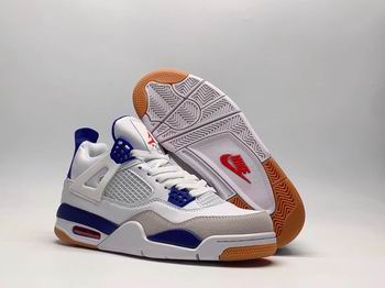 cheapest nike air jordan men%27s sneakers free shipping->nike air jordan->Sneakers