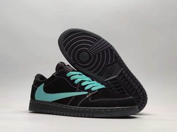 cheapest nike air jordan mens sneakers free shipping->nike air jordan->Sneakers