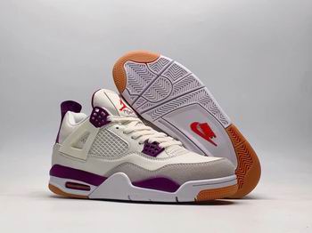 cheapest nike air jordan men%27s sneakers free shipping->nike air jordan->Sneakers