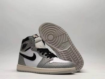 cheapest nike air jordan mens sneakers free shipping->nike air jordan->Sneakers