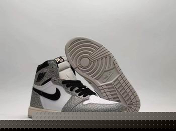 shop online nike air jordan shoes women->nike air jordan->Sneakers