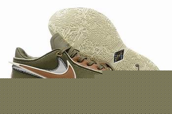 cheapest Nike Lebron james basketball shoes on sale->nike series->Sneakers