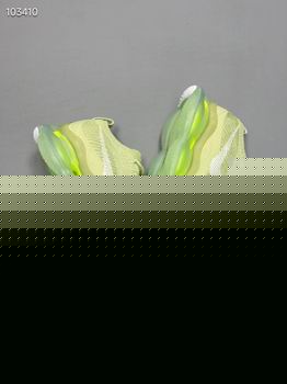 low price Nike Air Max Scorpion shoes discount->nike air max->Sneakers