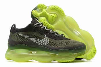 low price Nike Air Max Scorpion shoes discount->nike air jordan->Sneakers
