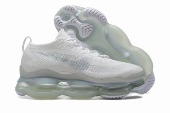 low price Nike Air Max Scorpion shoes discount->nike air jordan->Sneakers