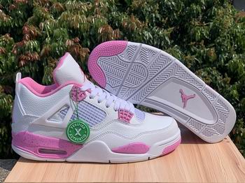 buy and sell nike air jordan 4 shoes for men free shipping->nike air jordan->Sneakers