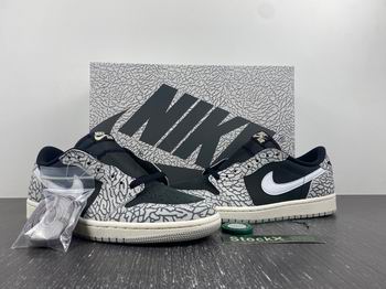 cheapest nike air jordan mens shoes online->nike air jordan->Sneakers