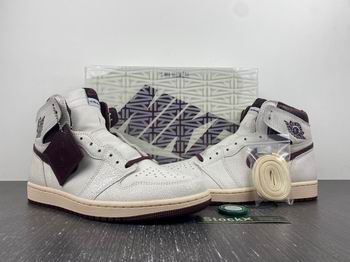 china cheap nike air jordan 1 womens shoes for sale->nike air jordan->Sneakers