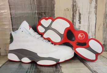 china buy an sell nike air jordan men%27s shoes free shipping->nike air jordan->Sneakers