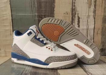 china buy an sell nike air jordan men%27s shoes free shipping->nike air jordan->Sneakers
