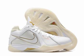 cheapest Nike Zoom KD men%27s shoes->nike air jordan->Sneakers