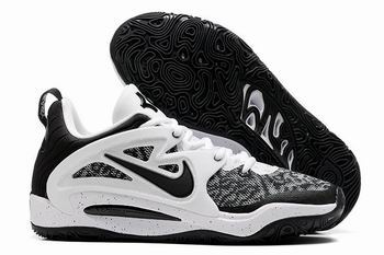 cheapest Nike Zoom KD men%27s shoes->nike series->Sneakers