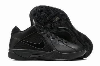 cheapest Nike Zoom KD men%27s shoes->nike series->Sneakers