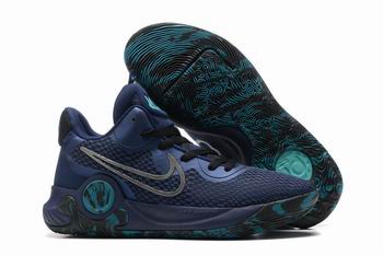 cheapest Nike Zoom KD men%27s shoes->nike series->Sneakers