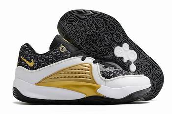 cheapest Nike Zoom KD men%27s shoes->nike series->Sneakers
