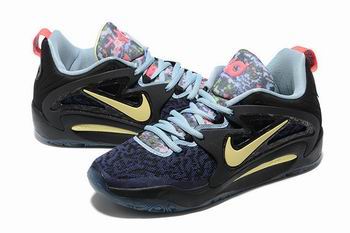 cheapest Nike Zoom KD men%27s shoes->nike series->Sneakers