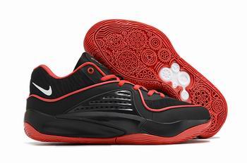 cheapest Nike Zoom KD men%27s shoes->nike series->Sneakers