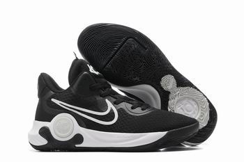 cheapest Nike Zoom KD men%27s shoes->nike series->Sneakers