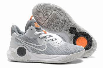 cheapest Nike Zoom KD men%27s shoes->nike series->Sneakers