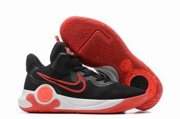 cheapest Nike Zoom KD men%27s shoes->nike series->Sneakers