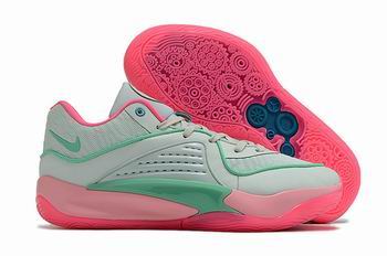 cheapest Nike Zoom KD men%27s shoes->nike series->Sneakers