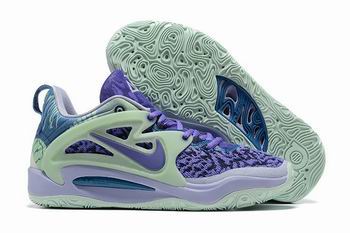 cheapest Nike Zoom KD men%27s shoes->nike series->Sneakers