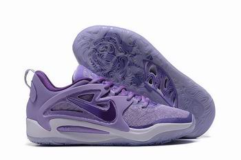 cheapest Nike Zoom KD men%27s shoes->nike series->Sneakers