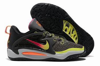 cheapest Nike Zoom KD men%27s shoes->nike series->Sneakers